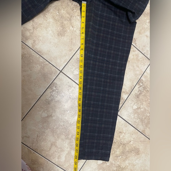 Ricki’s pants - Picture 8 of 10